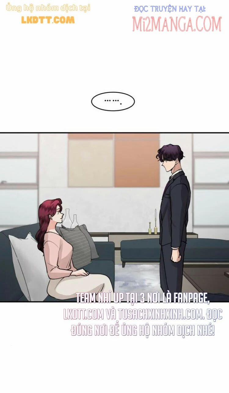 Oan Gia Ngõ Hẹp 62 trang 31