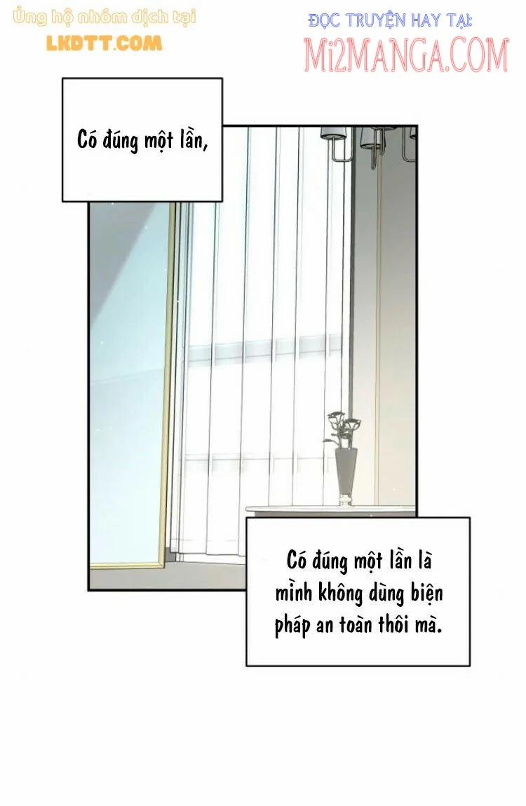 Oan Gia Ngõ Hẹp 62 trang 4