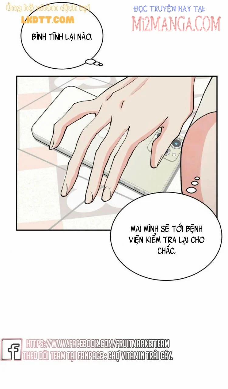 Oan Gia Ngõ Hẹp 62 trang 6