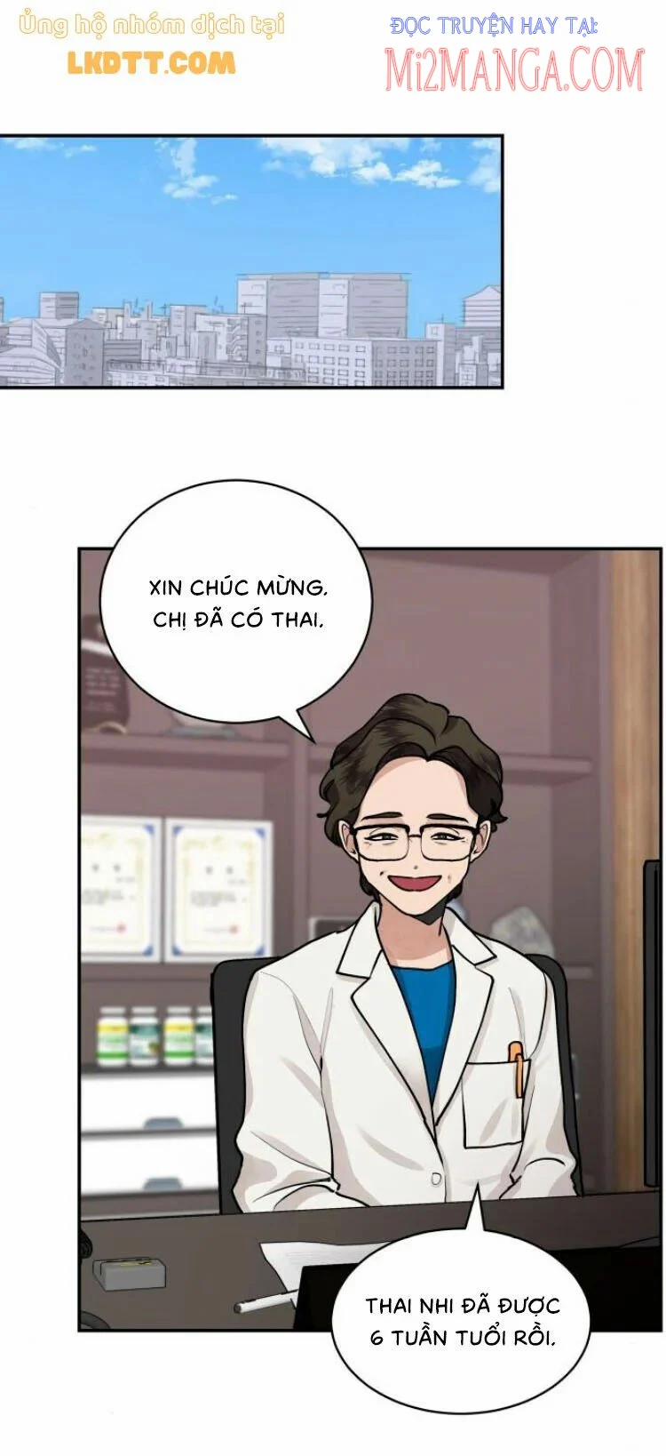 Oan Gia Ngõ Hẹp 62 trang 7