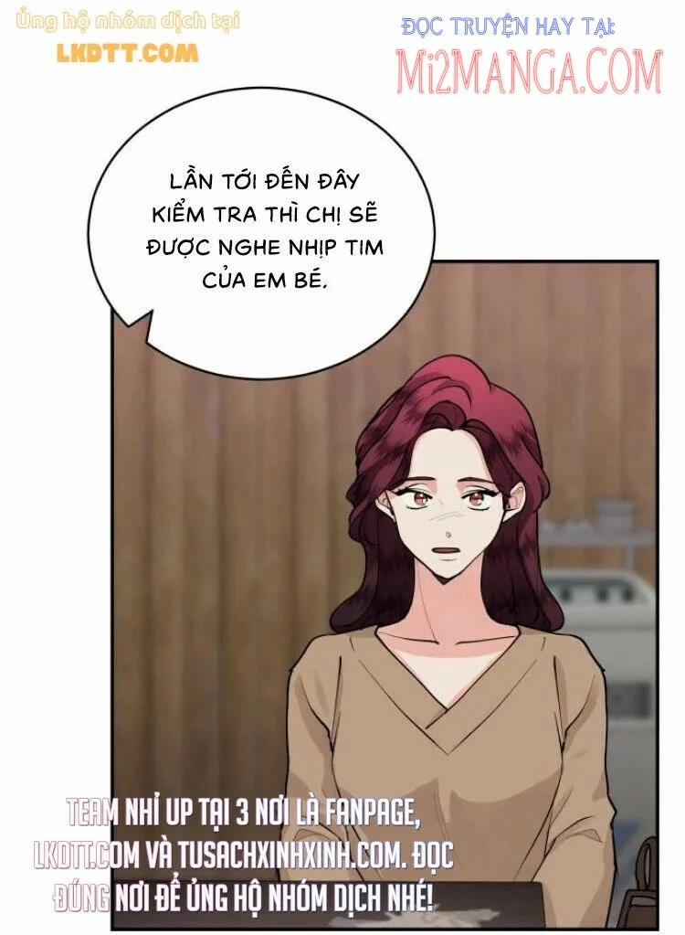 Oan Gia Ngõ Hẹp 62 trang 8