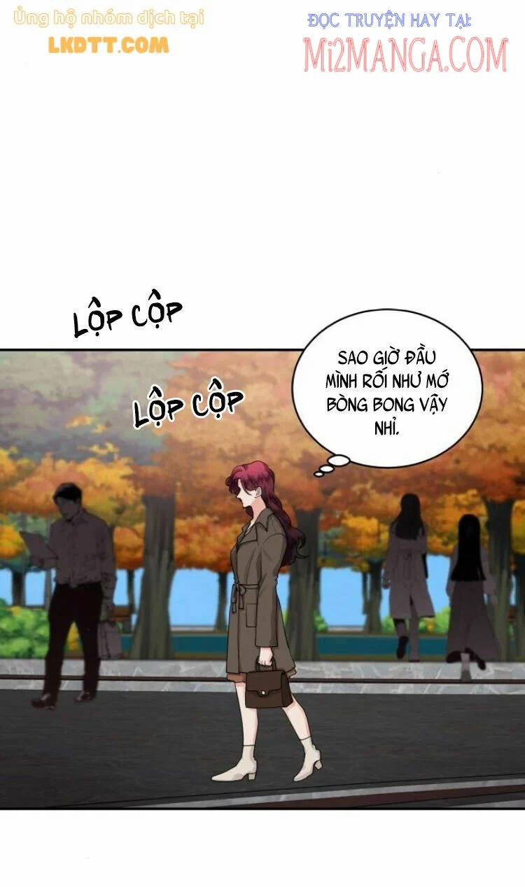 Oan Gia Ngõ Hẹp 62 trang 9