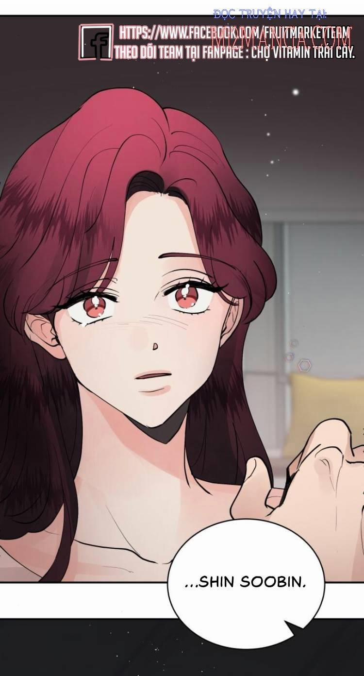 Oan Gia Ngõ Hẹp 63.5 trang 0