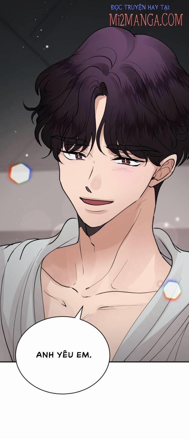 Oan Gia Ngõ Hẹp 63.5 trang 1