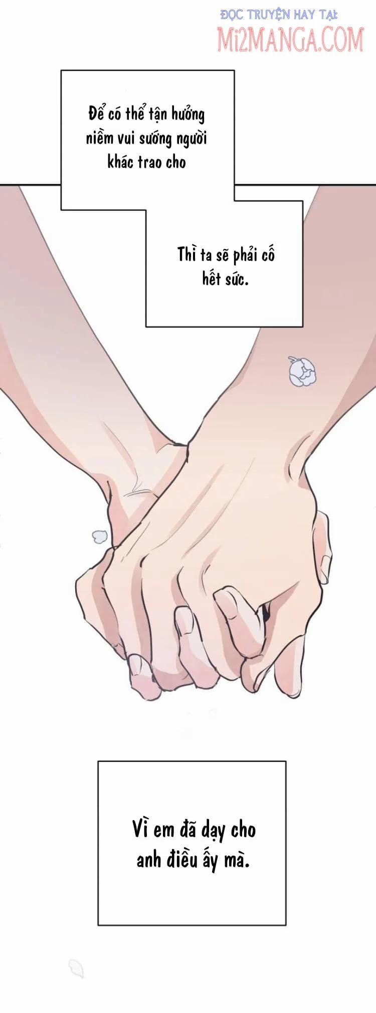 Oan Gia Ngõ Hẹp 63.5 trang 10