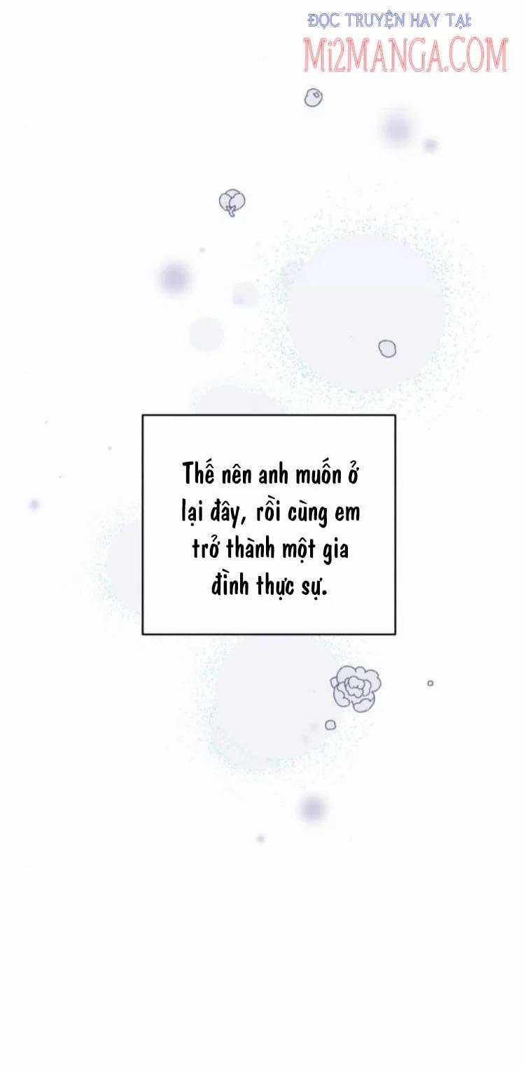 Oan Gia Ngõ Hẹp 63.5 trang 11