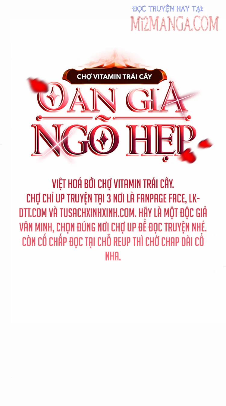 Oan Gia Ngõ Hẹp 63.5 trang 12