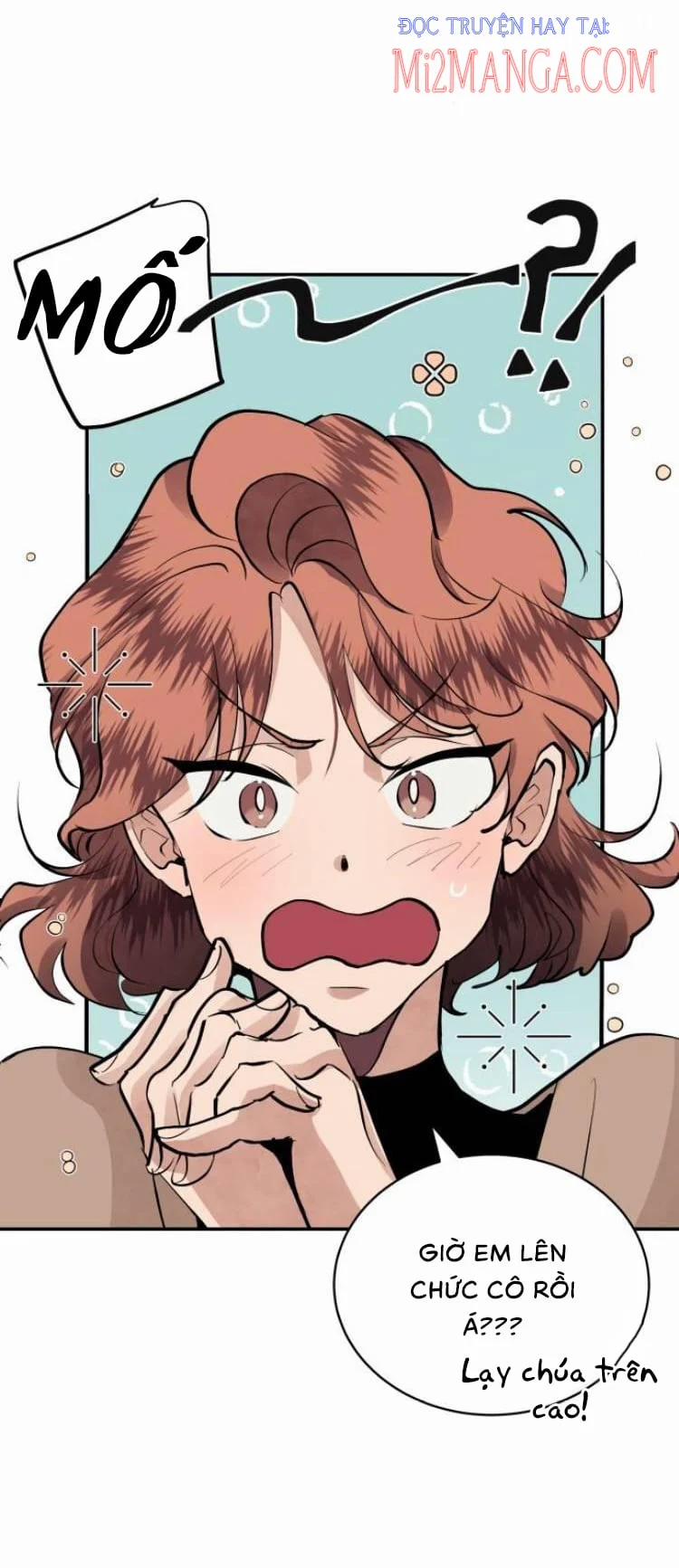 Oan Gia Ngõ Hẹp 63.5 trang 13