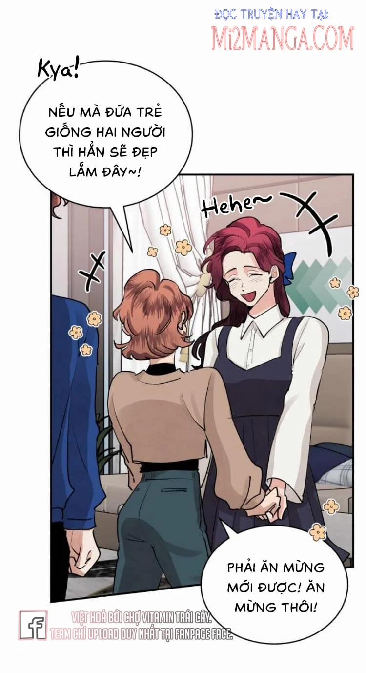 Oan Gia Ngõ Hẹp 63.5 trang 14