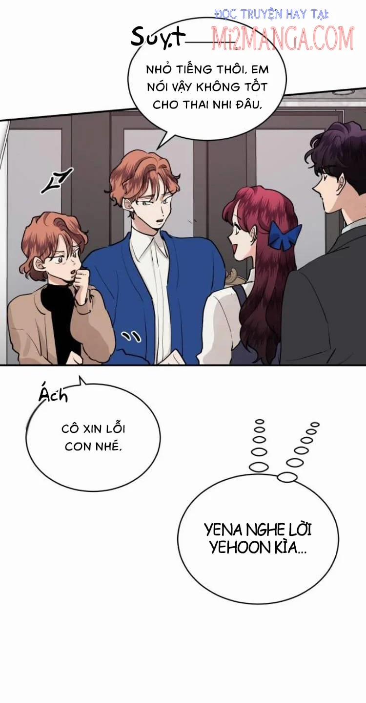 Oan Gia Ngõ Hẹp 63.5 trang 15