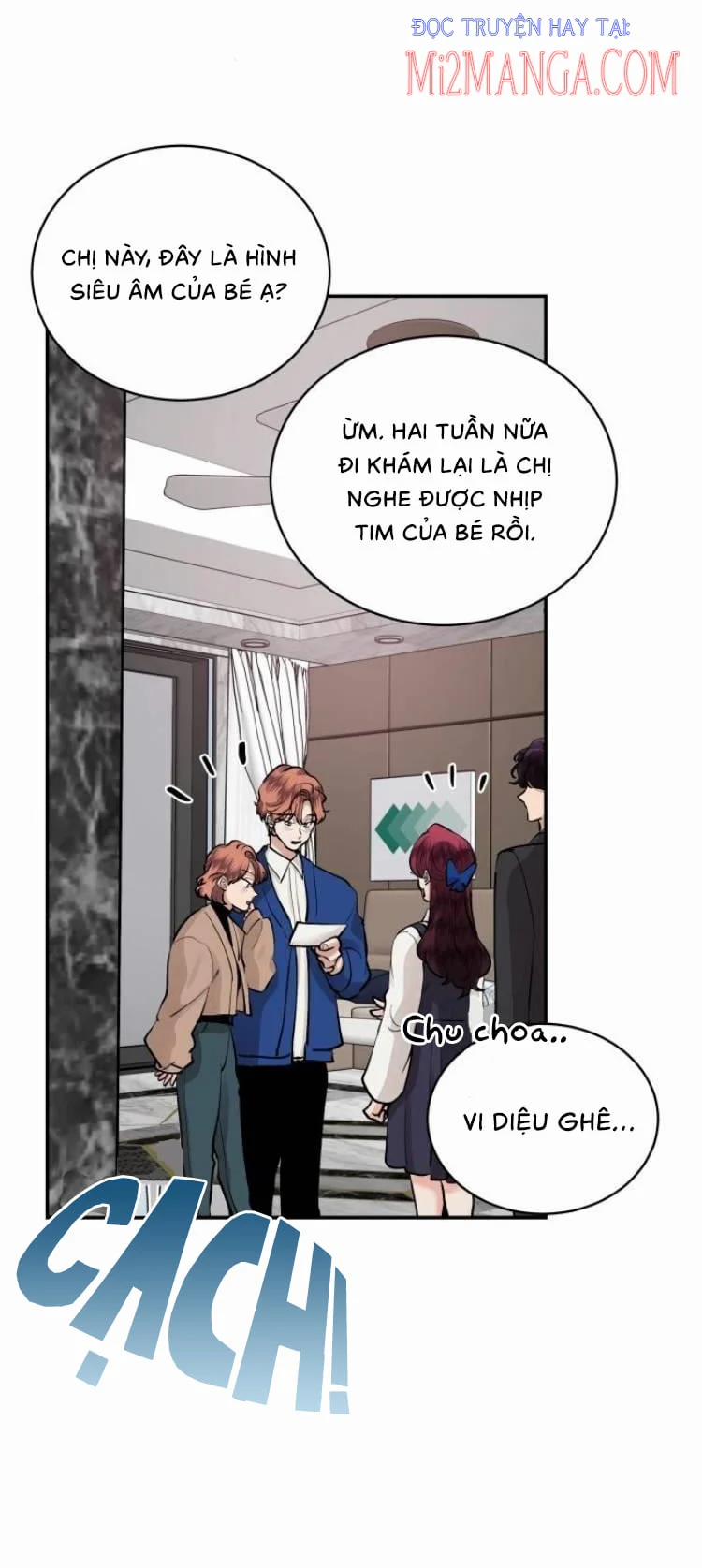 Oan Gia Ngõ Hẹp 63.5 trang 16