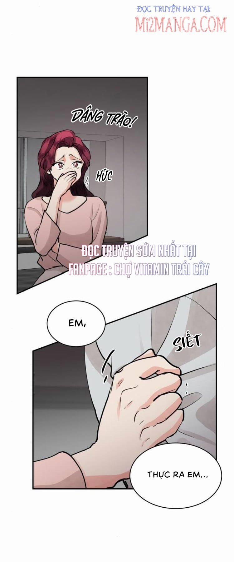 Oan Gia Ngõ Hẹp 63.5 trang 2