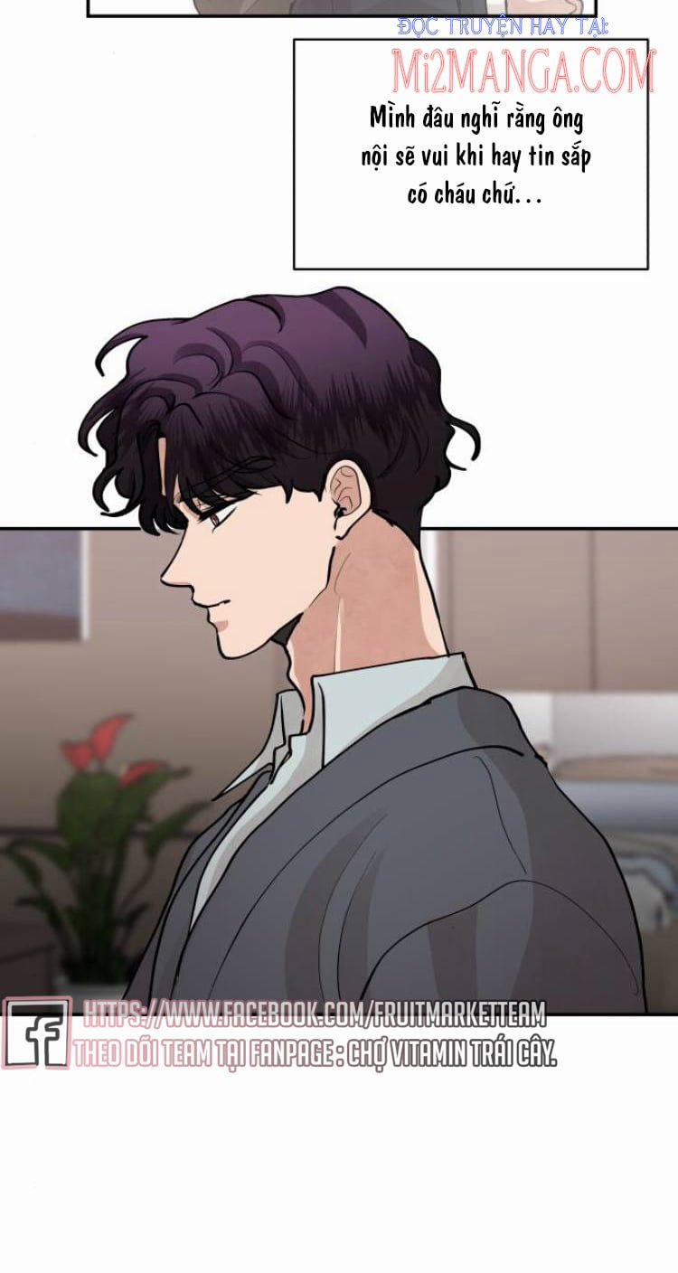 Oan Gia Ngõ Hẹp 63.5 trang 24