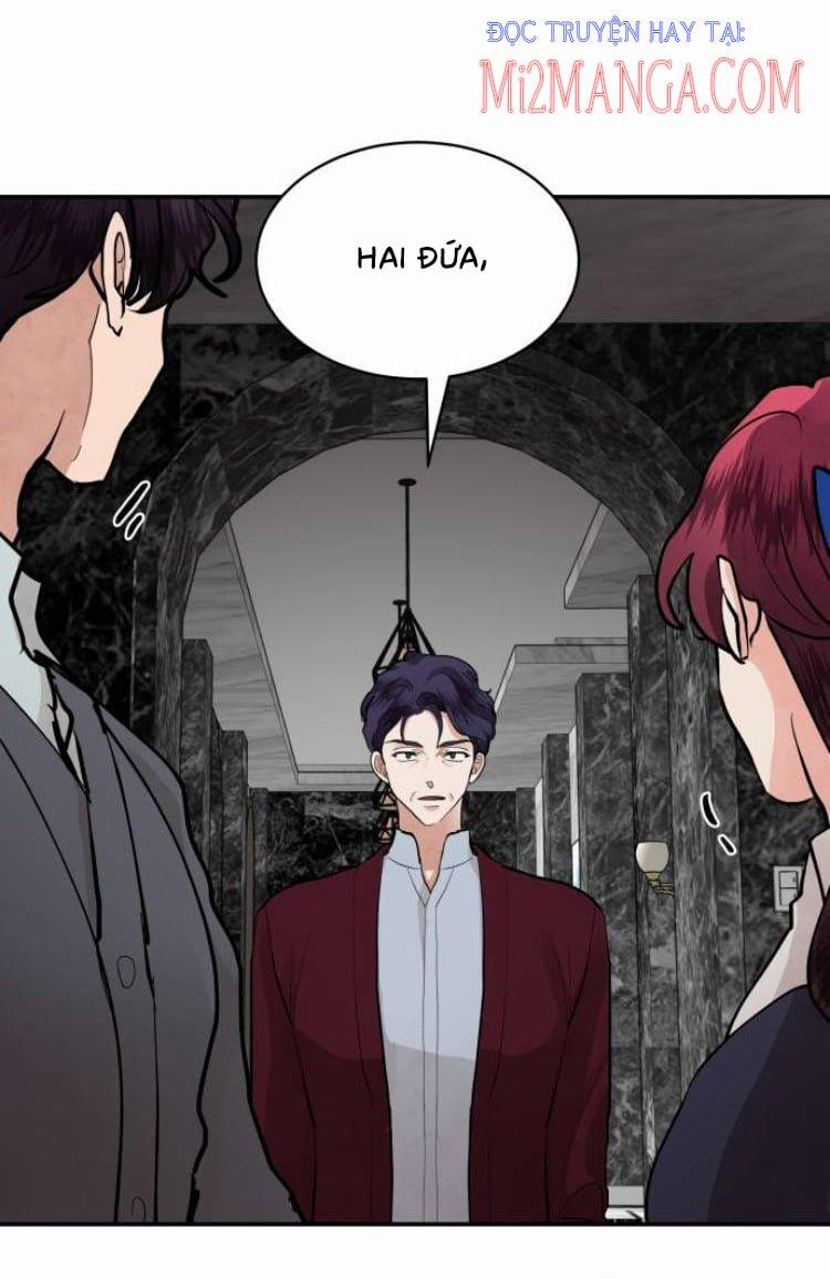 Oan Gia Ngõ Hẹp 63.5 trang 25