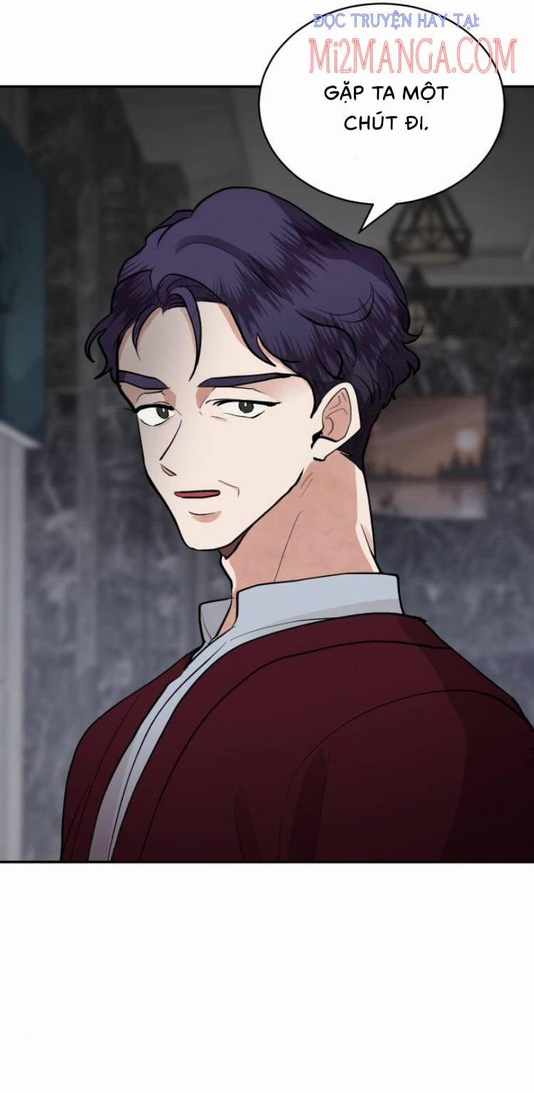 Oan Gia Ngõ Hẹp 63.5 trang 26