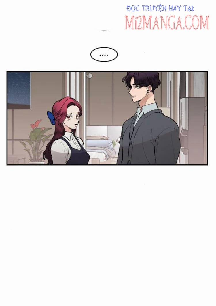 Oan Gia Ngõ Hẹp 63.5 trang 27