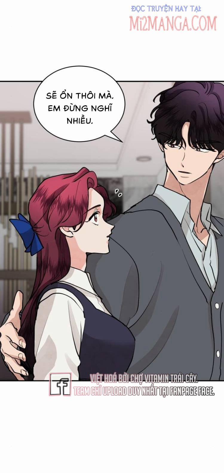 Oan Gia Ngõ Hẹp 63.5 trang 28