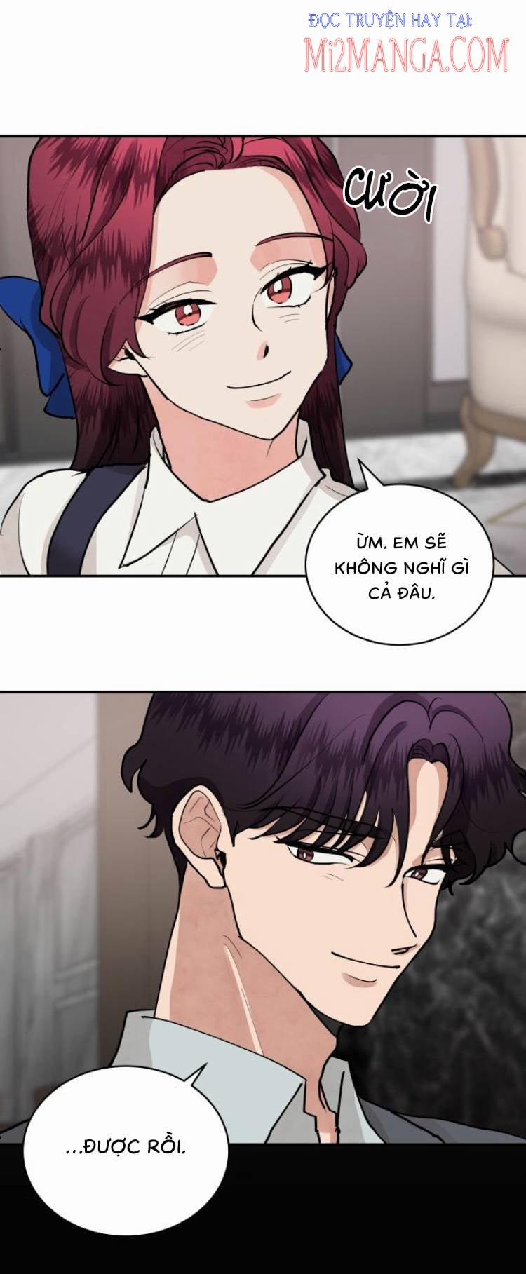 Oan Gia Ngõ Hẹp 63.5 trang 29