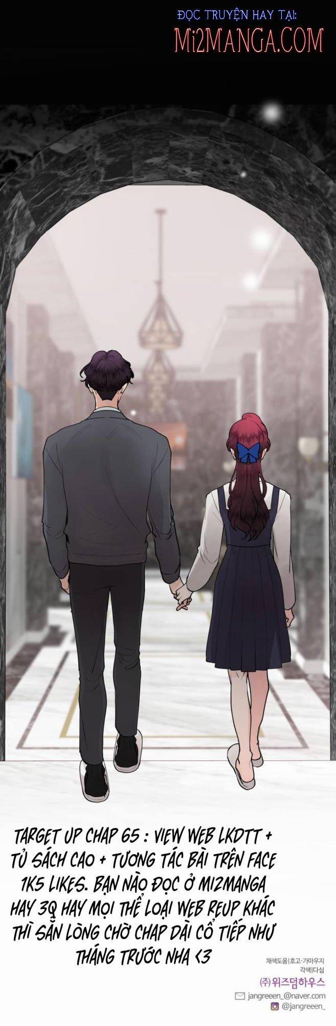 Oan Gia Ngõ Hẹp 63.5 trang 30