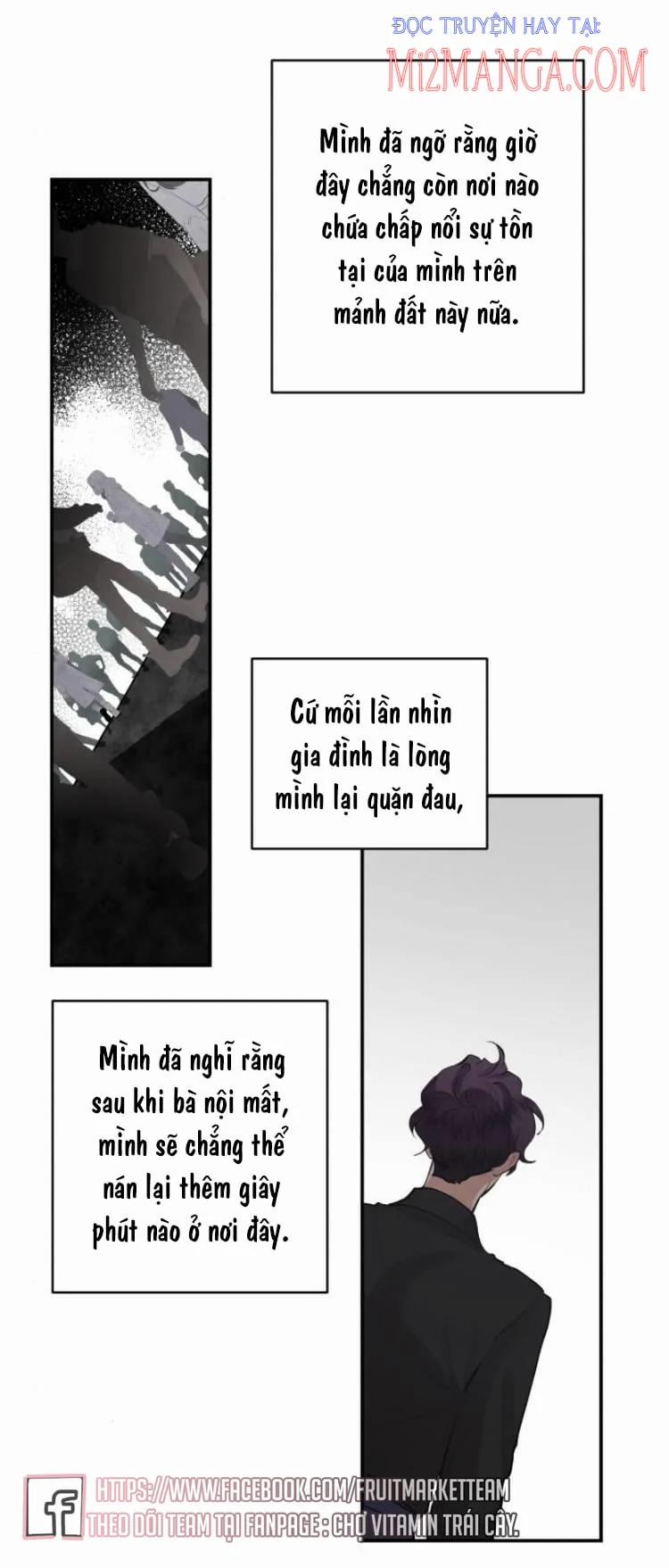 Oan Gia Ngõ Hẹp 63.5 trang 6