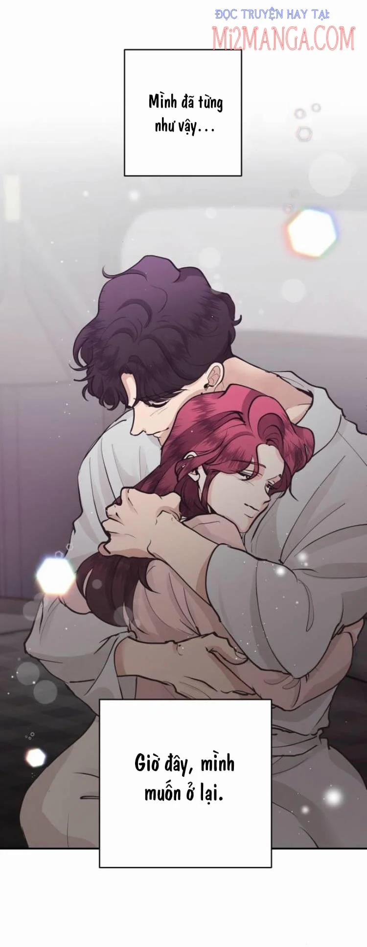 Oan Gia Ngõ Hẹp 63.5 trang 7