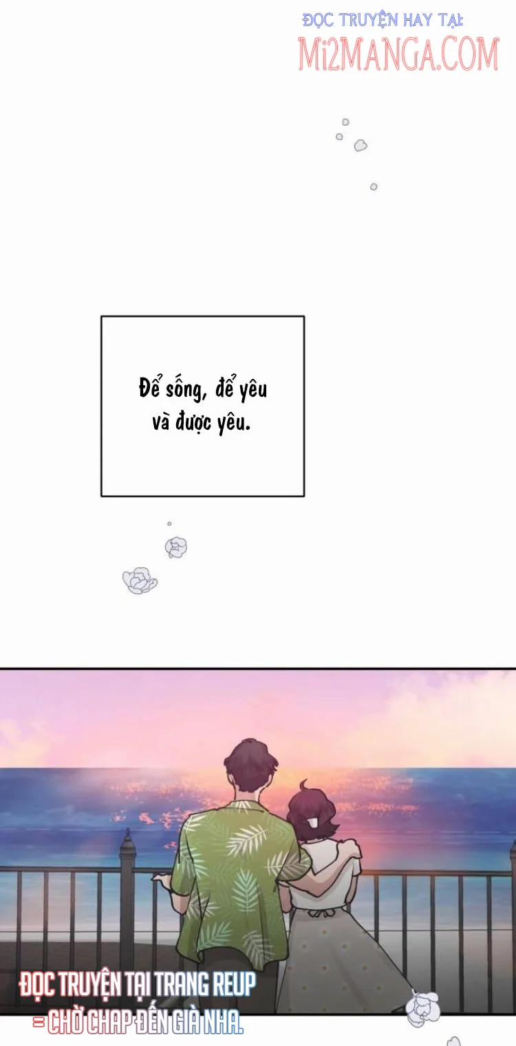 Oan Gia Ngõ Hẹp 63.5 trang 8