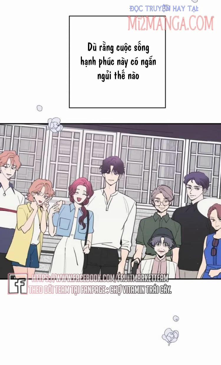 Oan Gia Ngõ Hẹp 63.5 trang 9