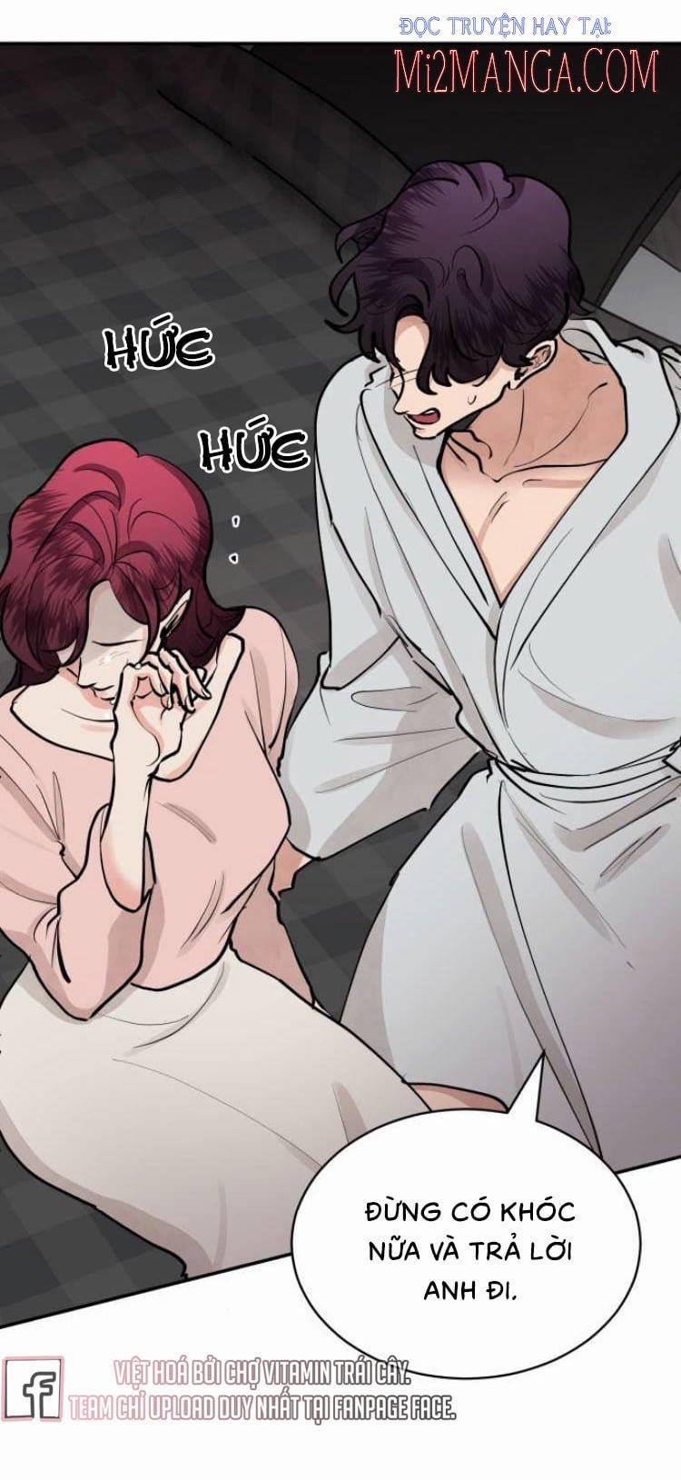 Oan Gia Ngõ Hẹp 63 trang 10