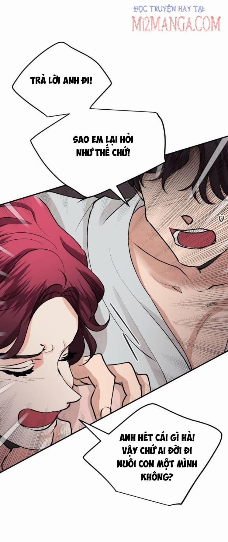 Oan Gia Ngõ Hẹp 63 trang 11
