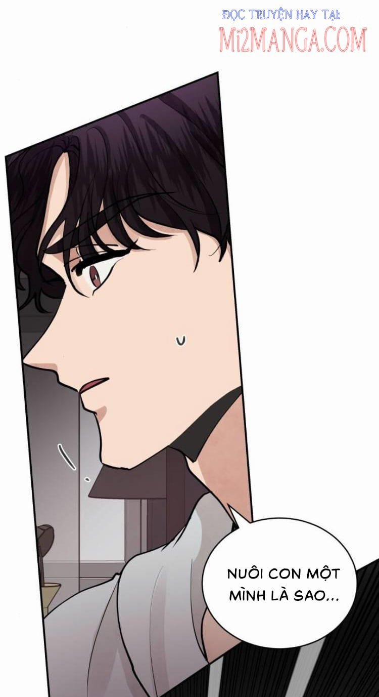 Oan Gia Ngõ Hẹp 63 trang 12