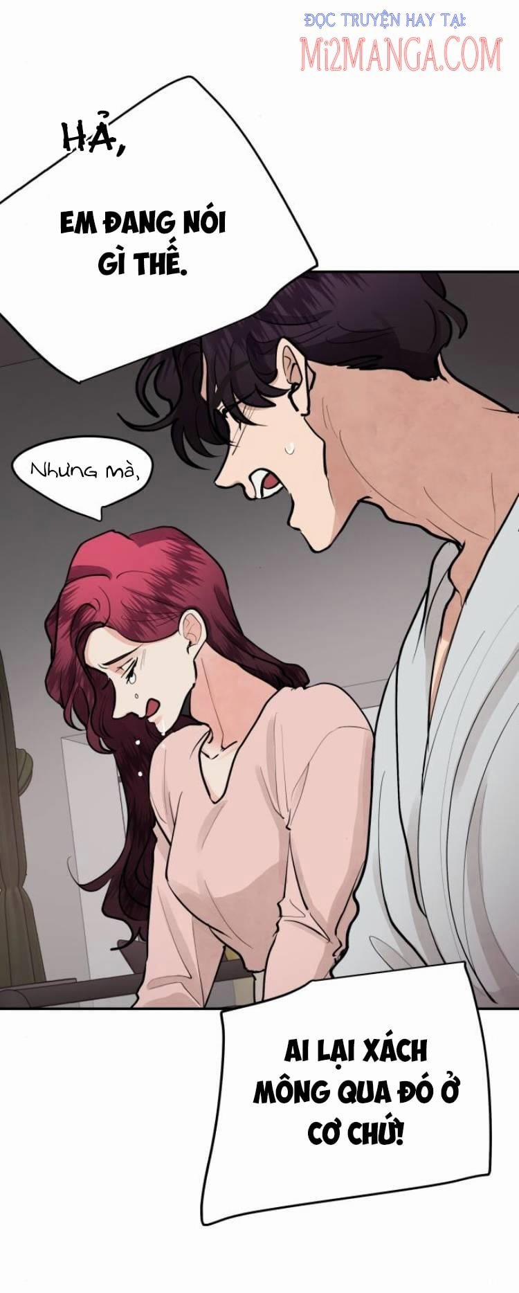 Oan Gia Ngõ Hẹp 63 trang 14