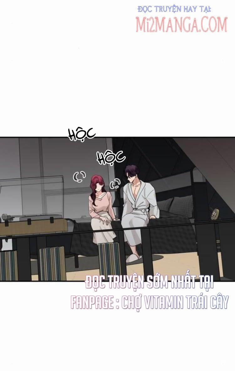 Oan Gia Ngõ Hẹp 63 trang 16