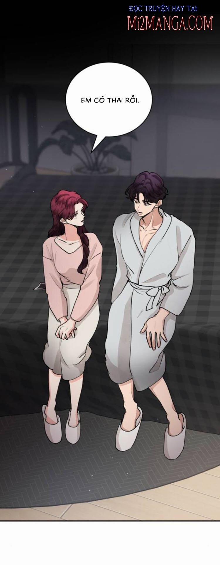 Oan Gia Ngõ Hẹp 63 trang 2