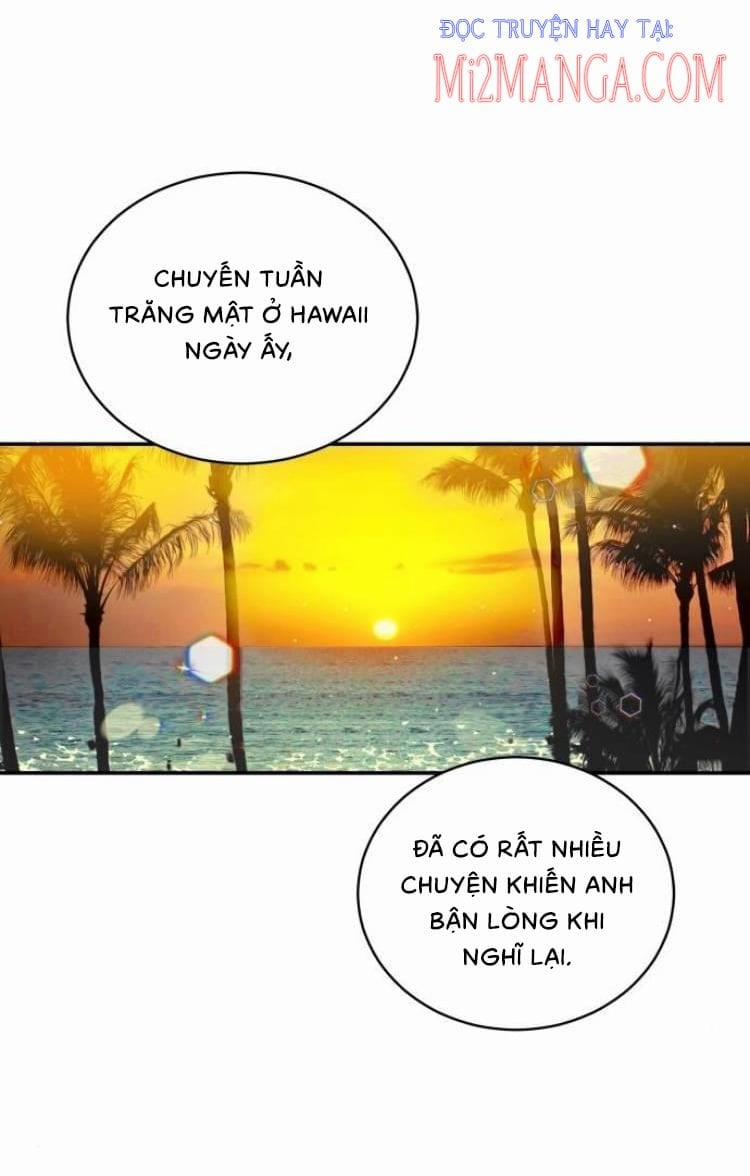 Oan Gia Ngõ Hẹp 63 trang 22