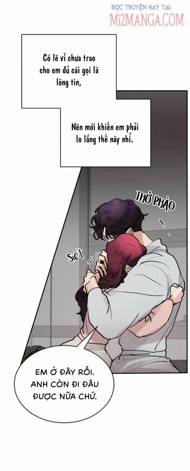 Oan Gia Ngõ Hẹp 63 trang 24
