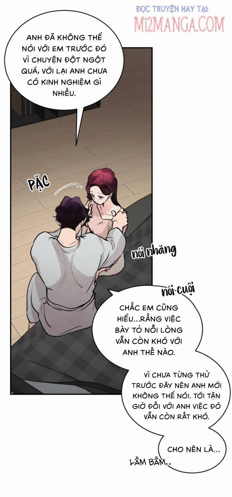 Oan Gia Ngõ Hẹp 63 trang 25