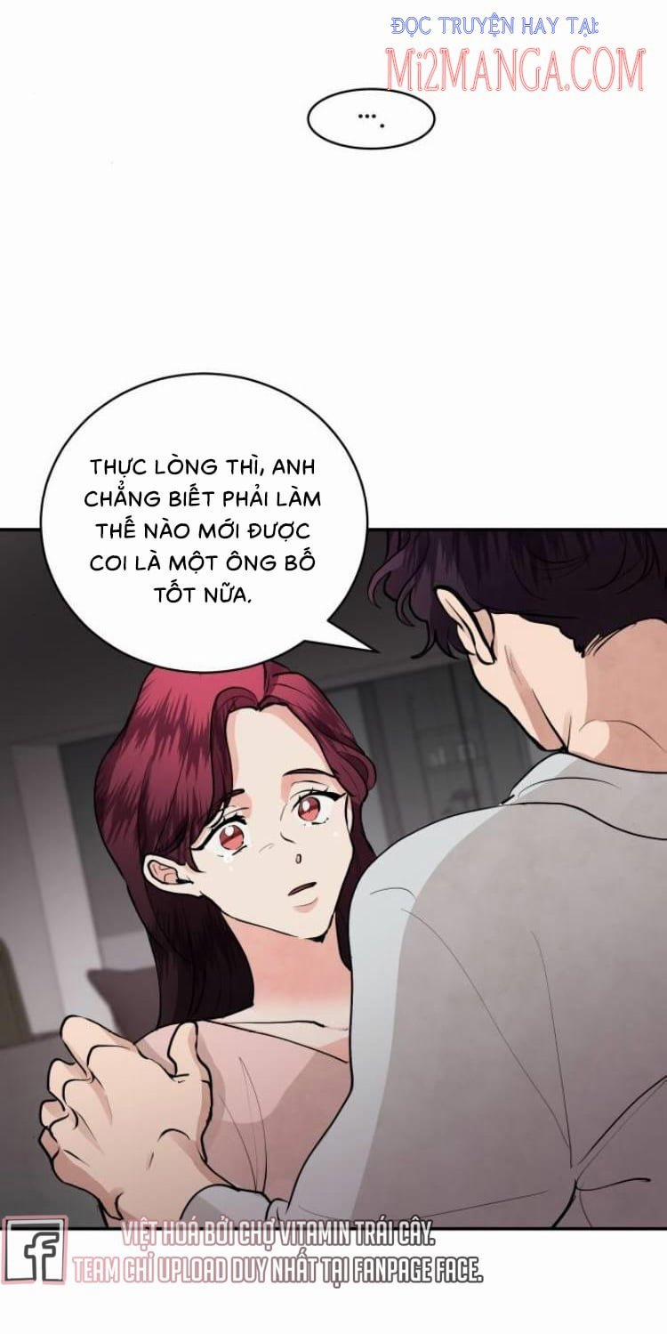 Oan Gia Ngõ Hẹp 63 trang 26