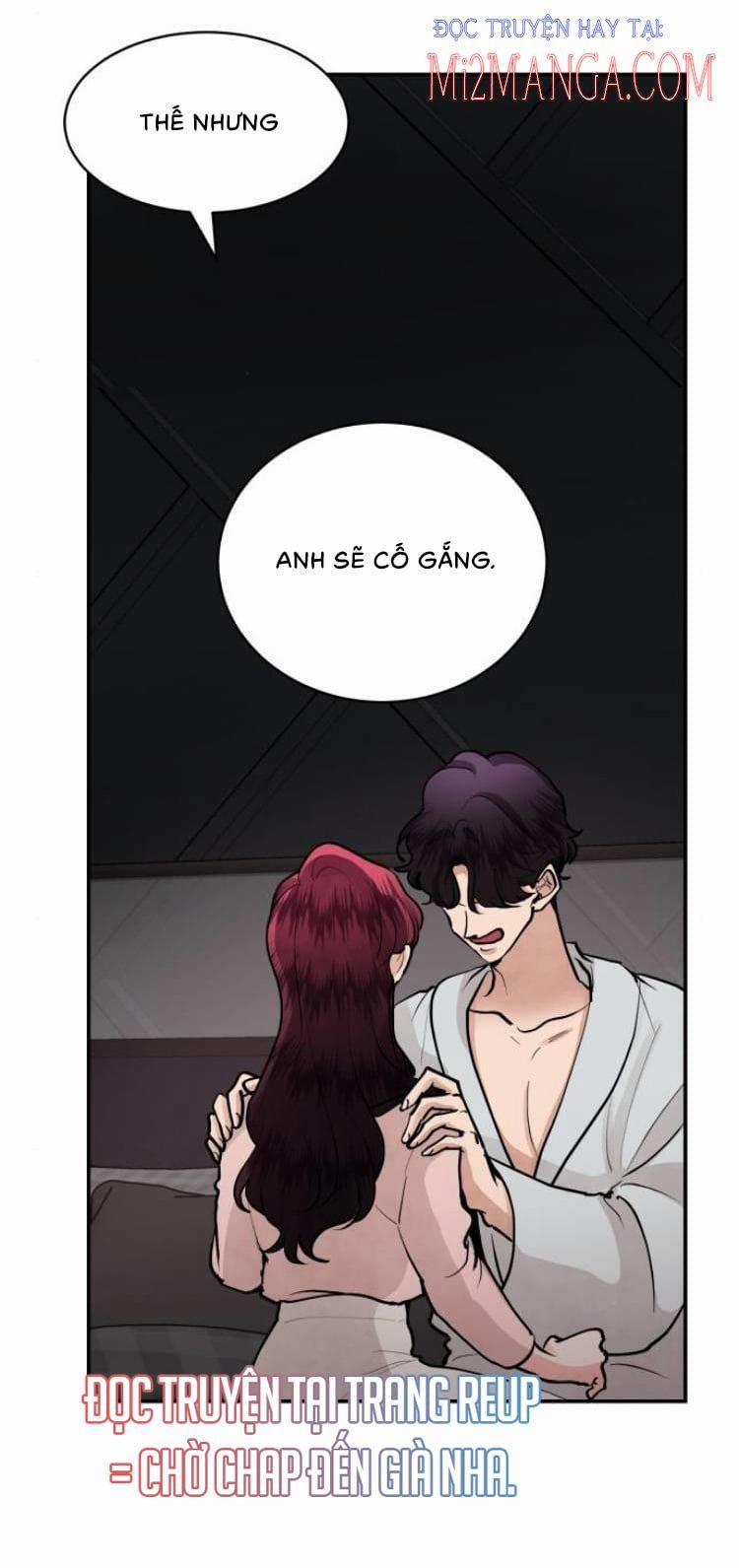 Oan Gia Ngõ Hẹp 63 trang 27