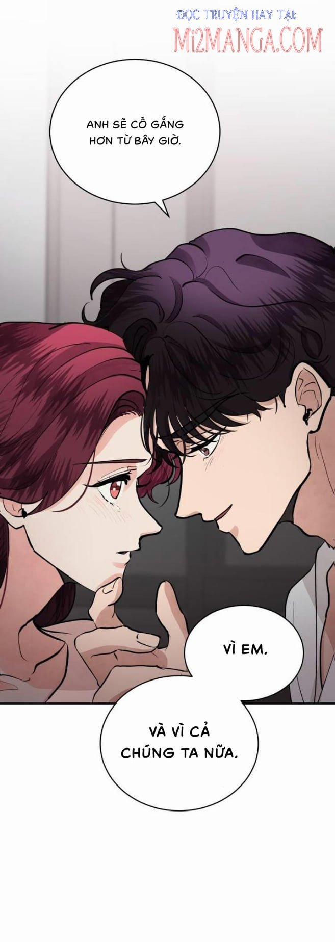 Oan Gia Ngõ Hẹp 63 trang 29