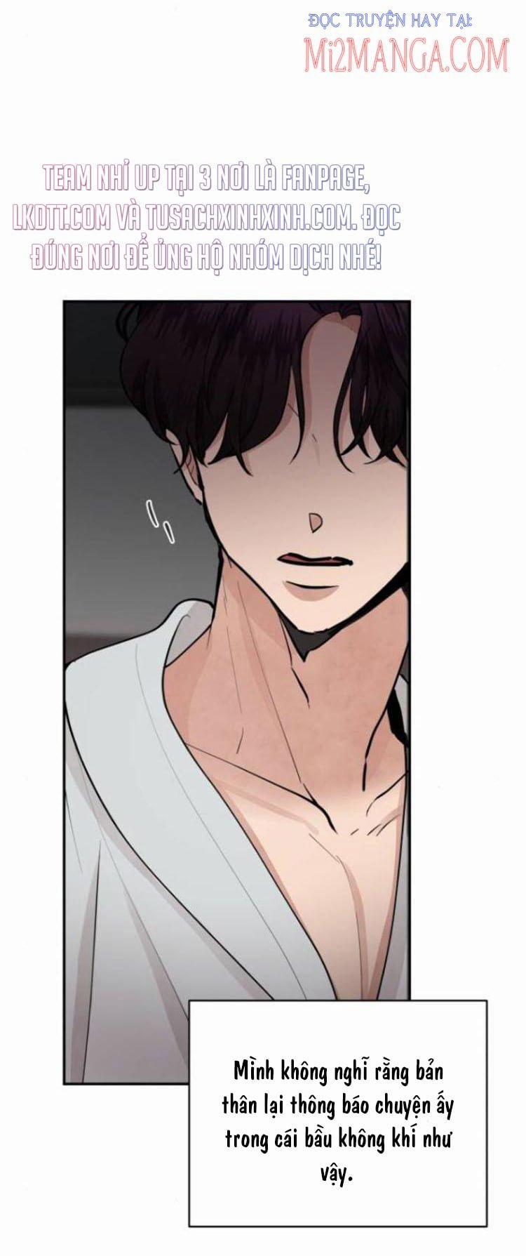 Oan Gia Ngõ Hẹp 63 trang 3