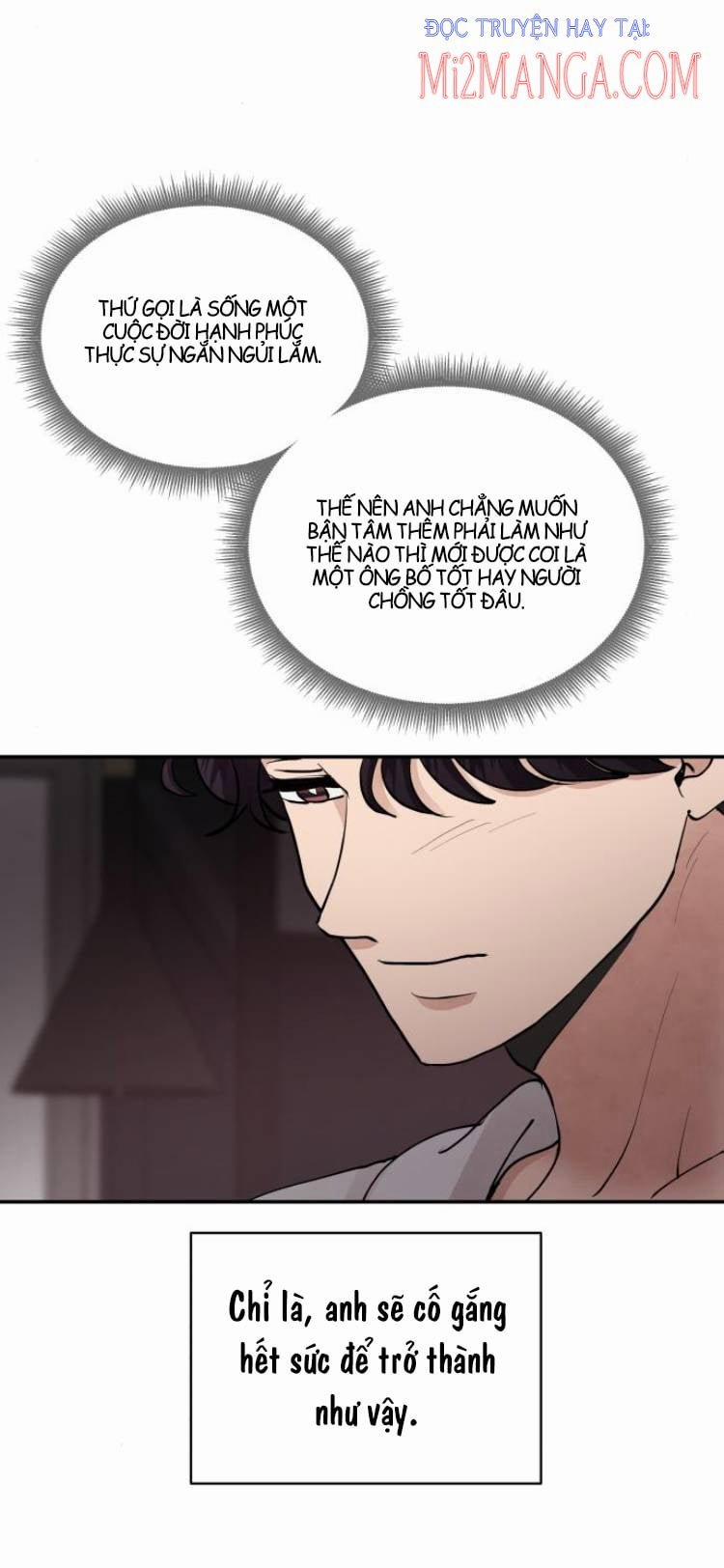 Oan Gia Ngõ Hẹp 63 trang 30