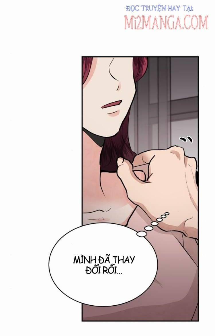 Oan Gia Ngõ Hẹp 63 trang 31