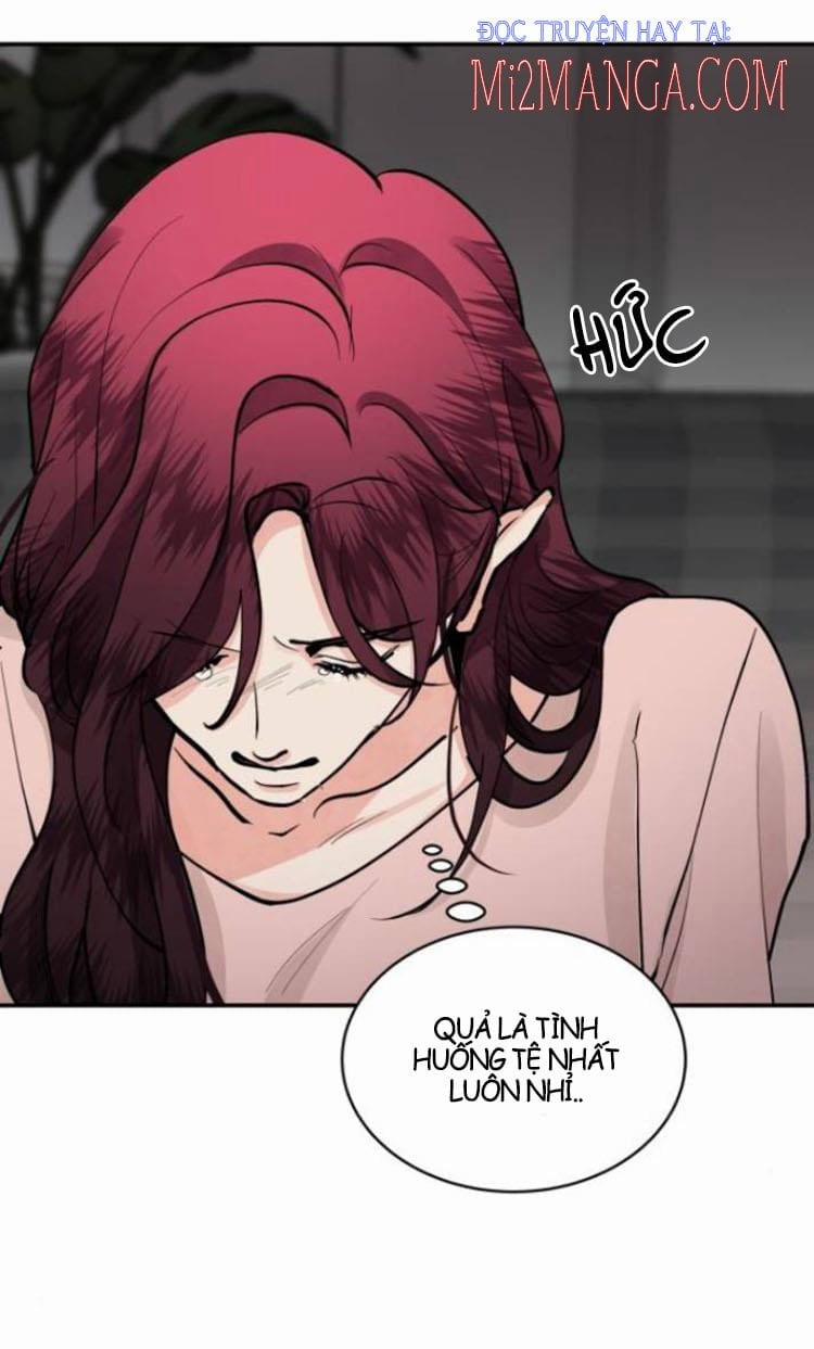 Oan Gia Ngõ Hẹp 63 trang 4