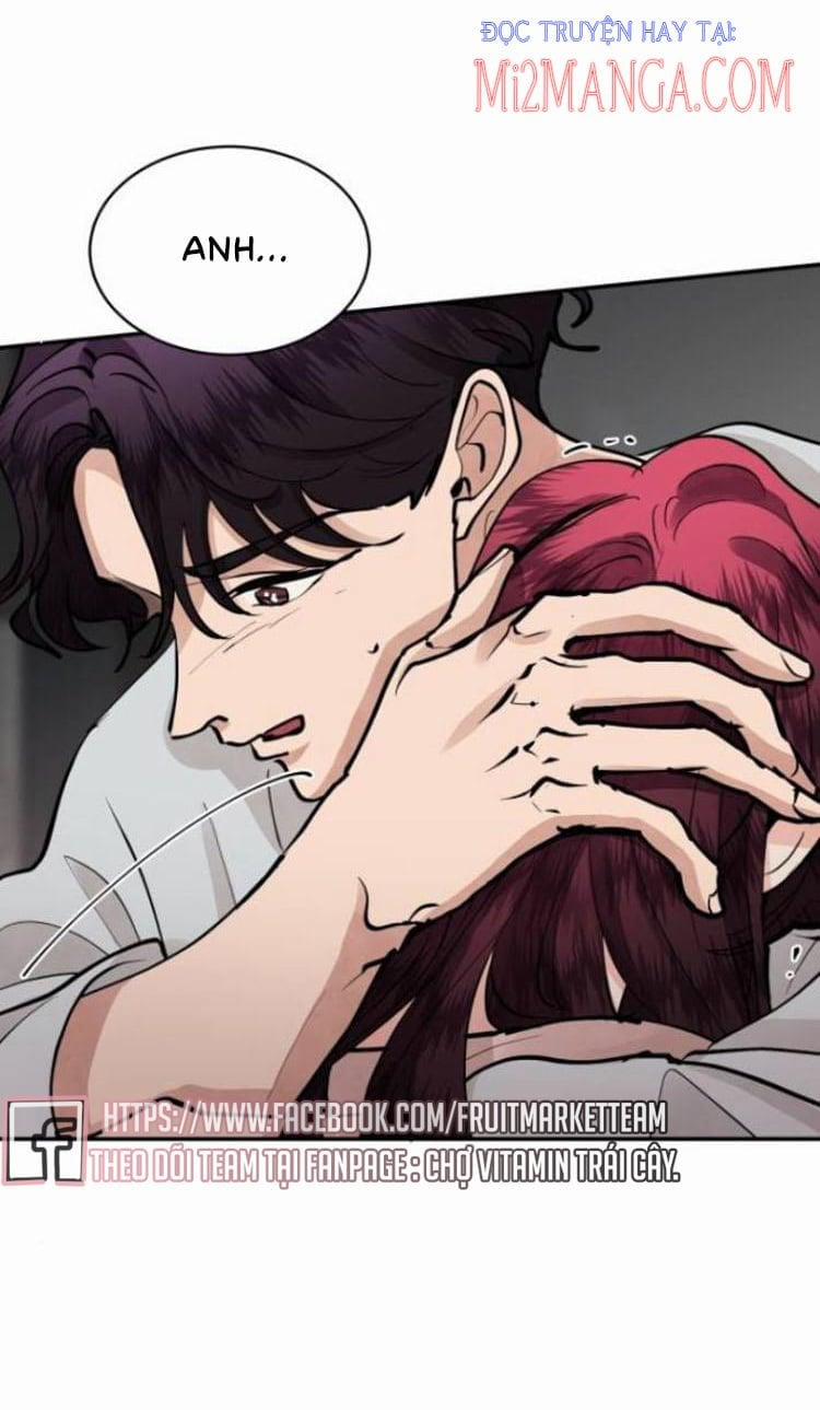 Oan Gia Ngõ Hẹp 63 trang 6