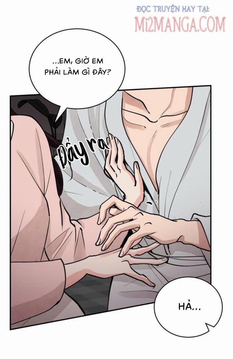 Oan Gia Ngõ Hẹp 63 trang 7