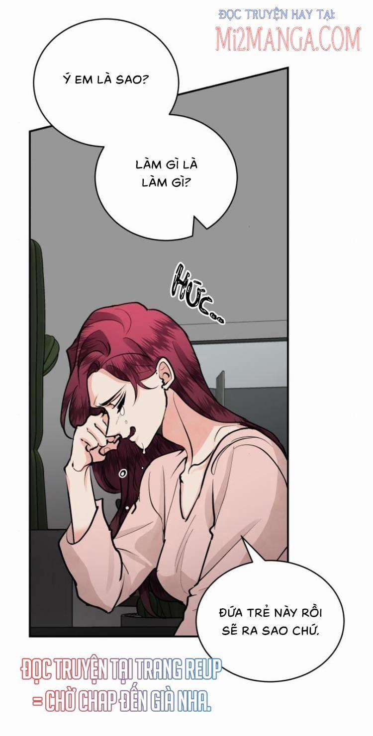 Oan Gia Ngõ Hẹp 63 trang 8