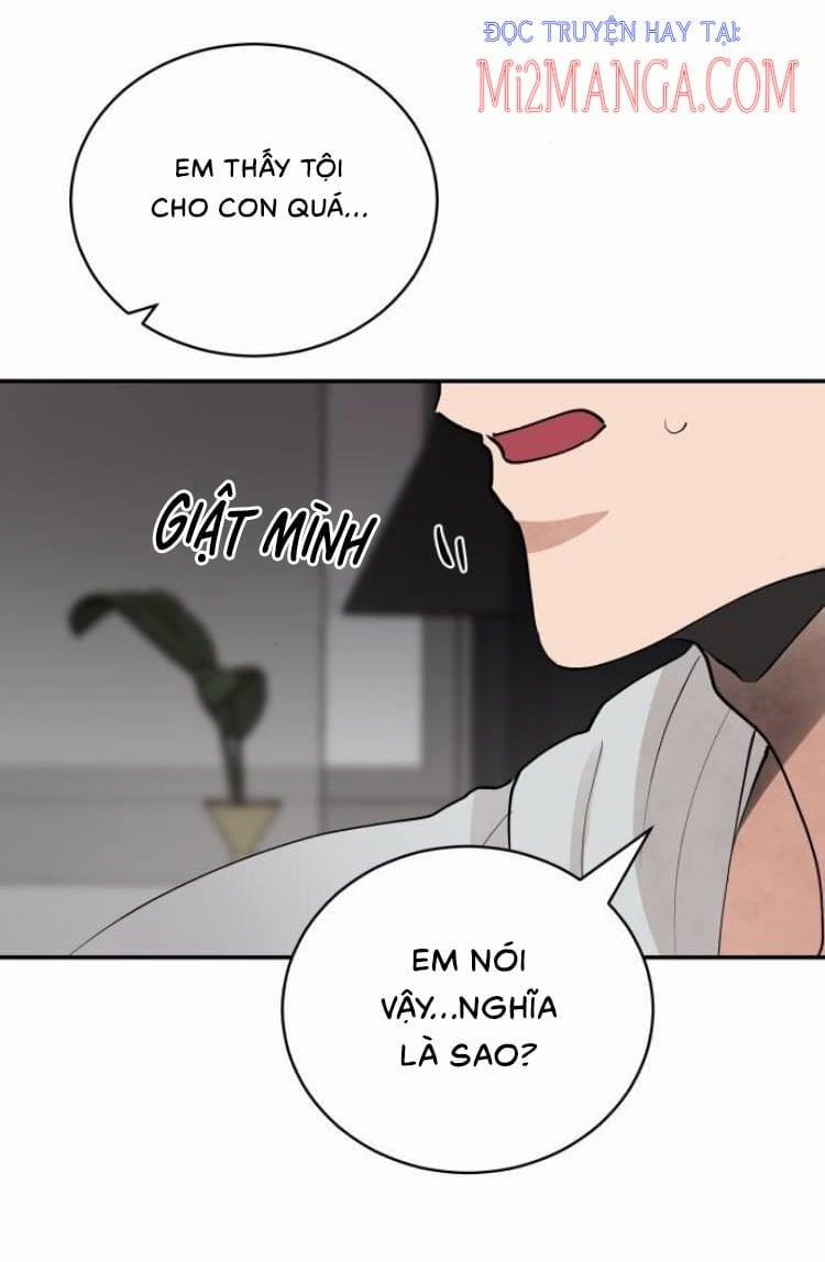 Oan Gia Ngõ Hẹp 63 trang 9