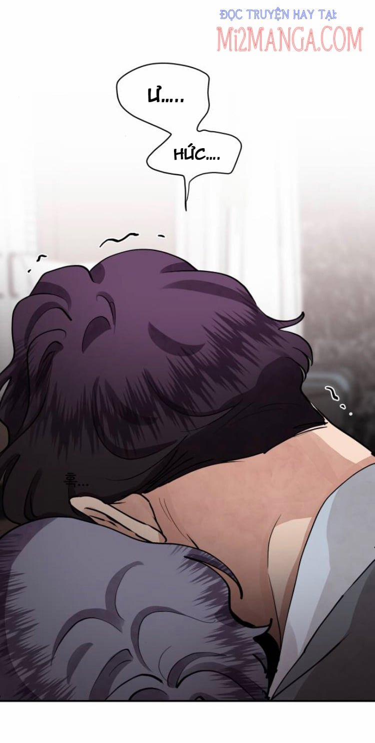 Oan Gia Ngõ Hẹp 64.5 trang 11