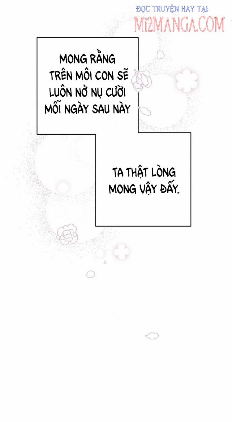 Oan Gia Ngõ Hẹp 64.5 trang 16