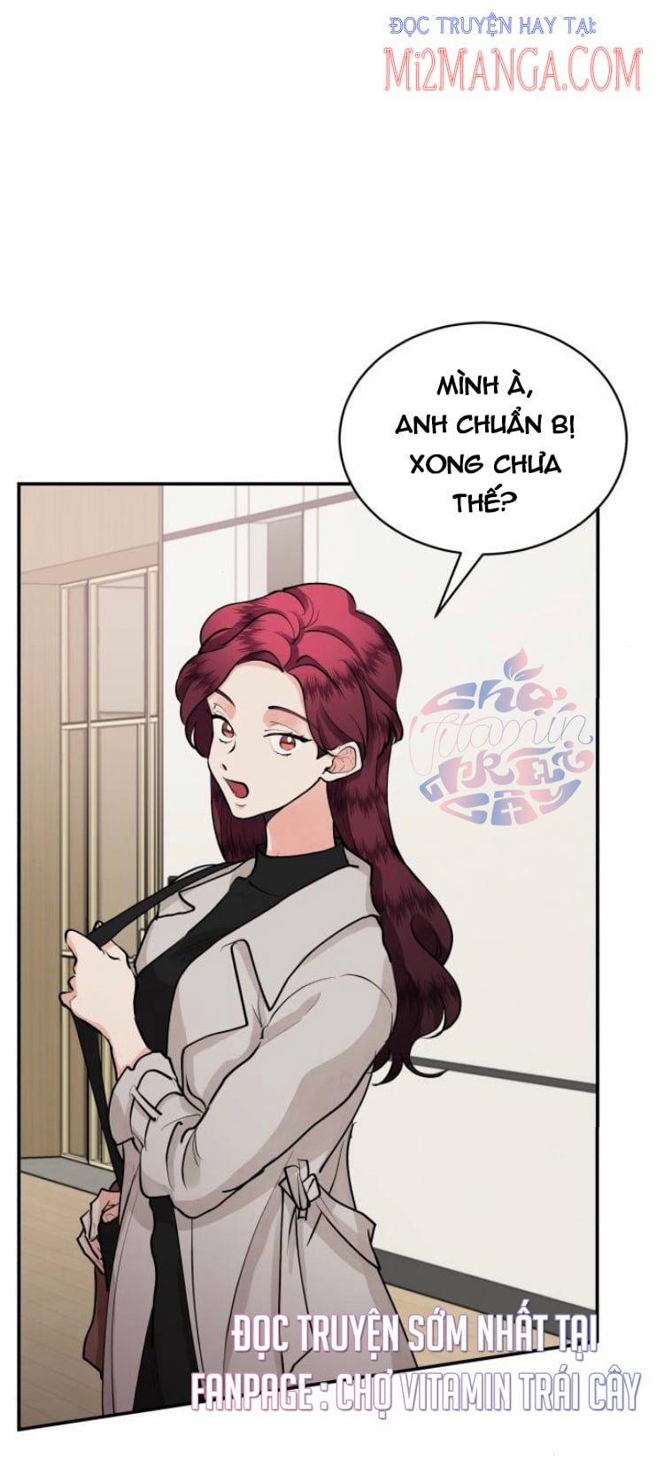 Oan Gia Ngõ Hẹp 64.5 trang 17